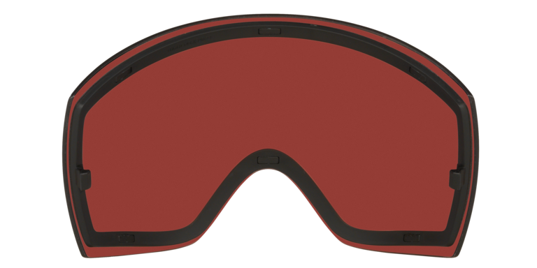 Flight Deck™ Pro L Replacement Lenses