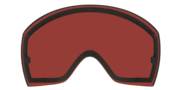 Flight Deck™ Pro L Replacement Lenses