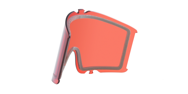 Target Line S Replacement Lenses