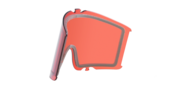 Target Line S Replacement Lenses
