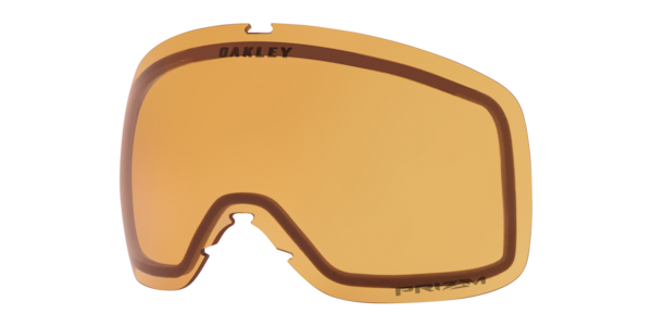 Flight Tracker M Replacement Lenses