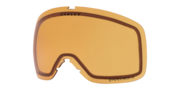prizm snow persimmon