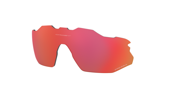 Radar® EV Advancer Replacement Lenses