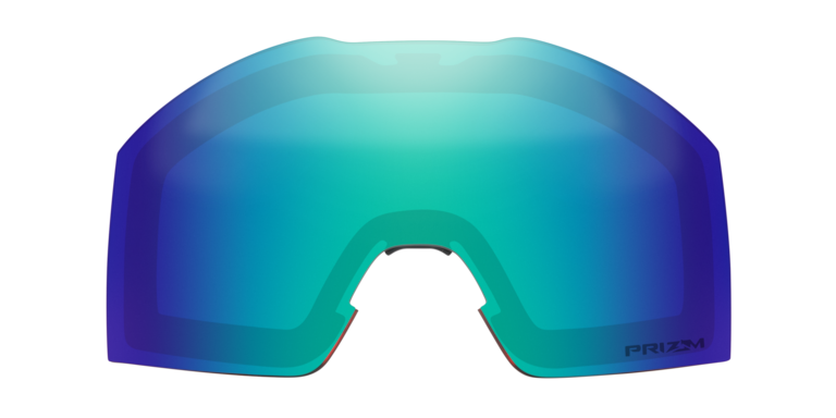 Fall Line M Replacement Lenses