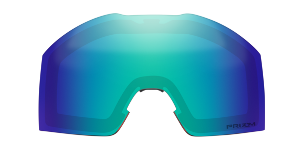 Fall Line M Replacement Lenses