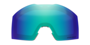 Fall Line M Replacement Lenses