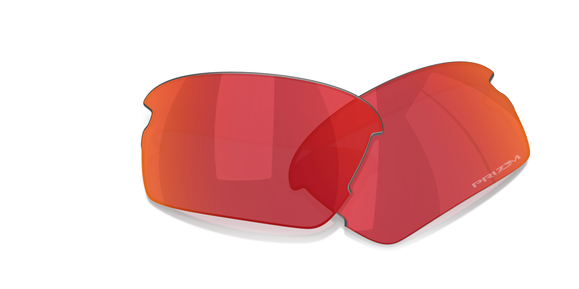 Oakley Flak® 2.0 S Replacement Lenses in Prizm Golf | Oakley® US