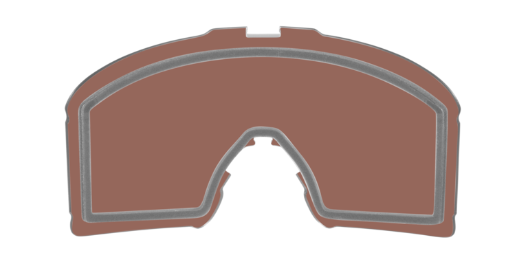 MOD7 Small Replacement Shields
