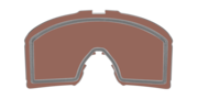 MOD7 Small Replacement Shields