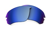 prizm deep water polarized