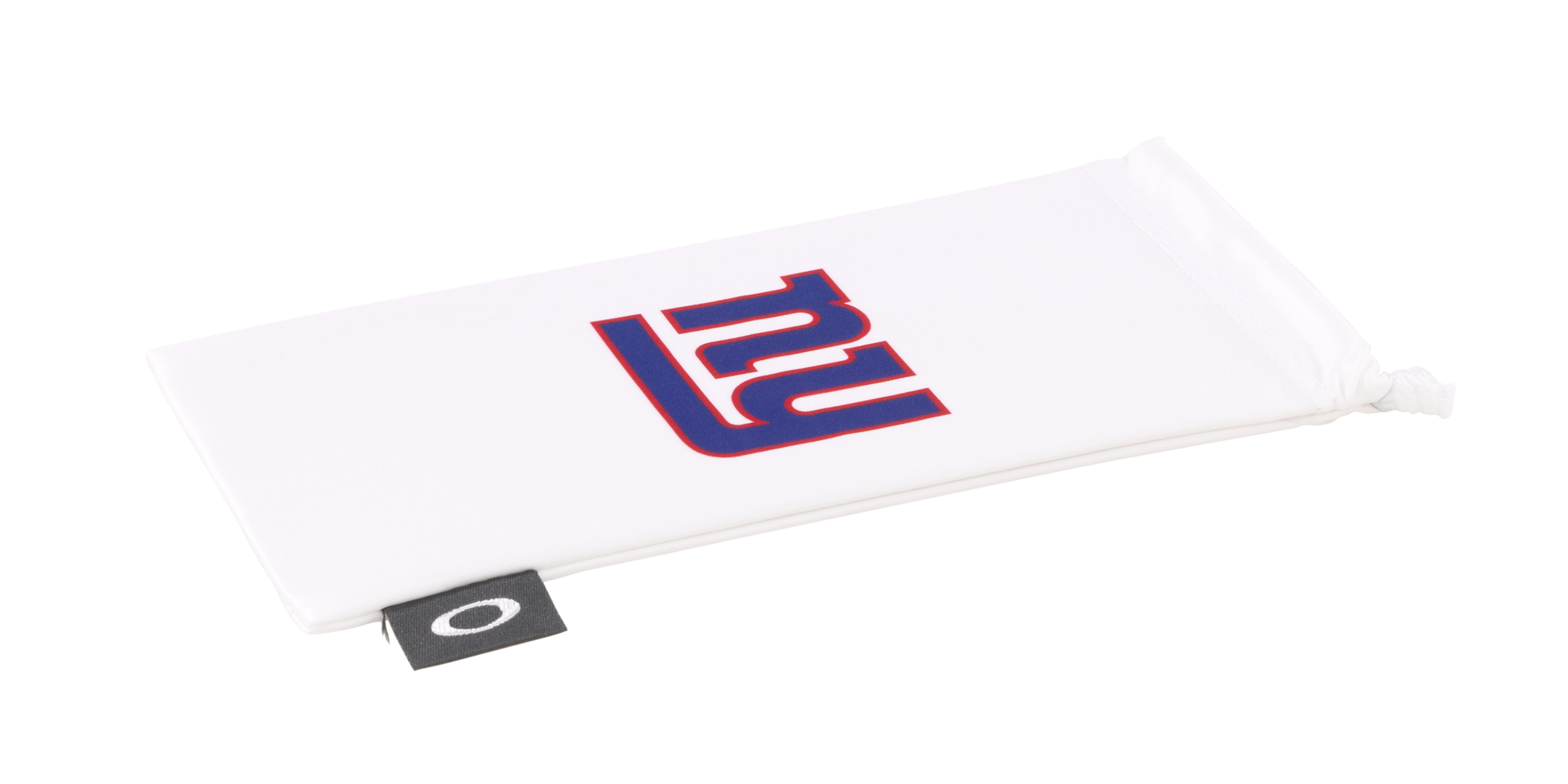 Oakley Men's New York Giants Microbag
