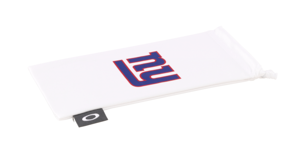 New York Giants Microbag