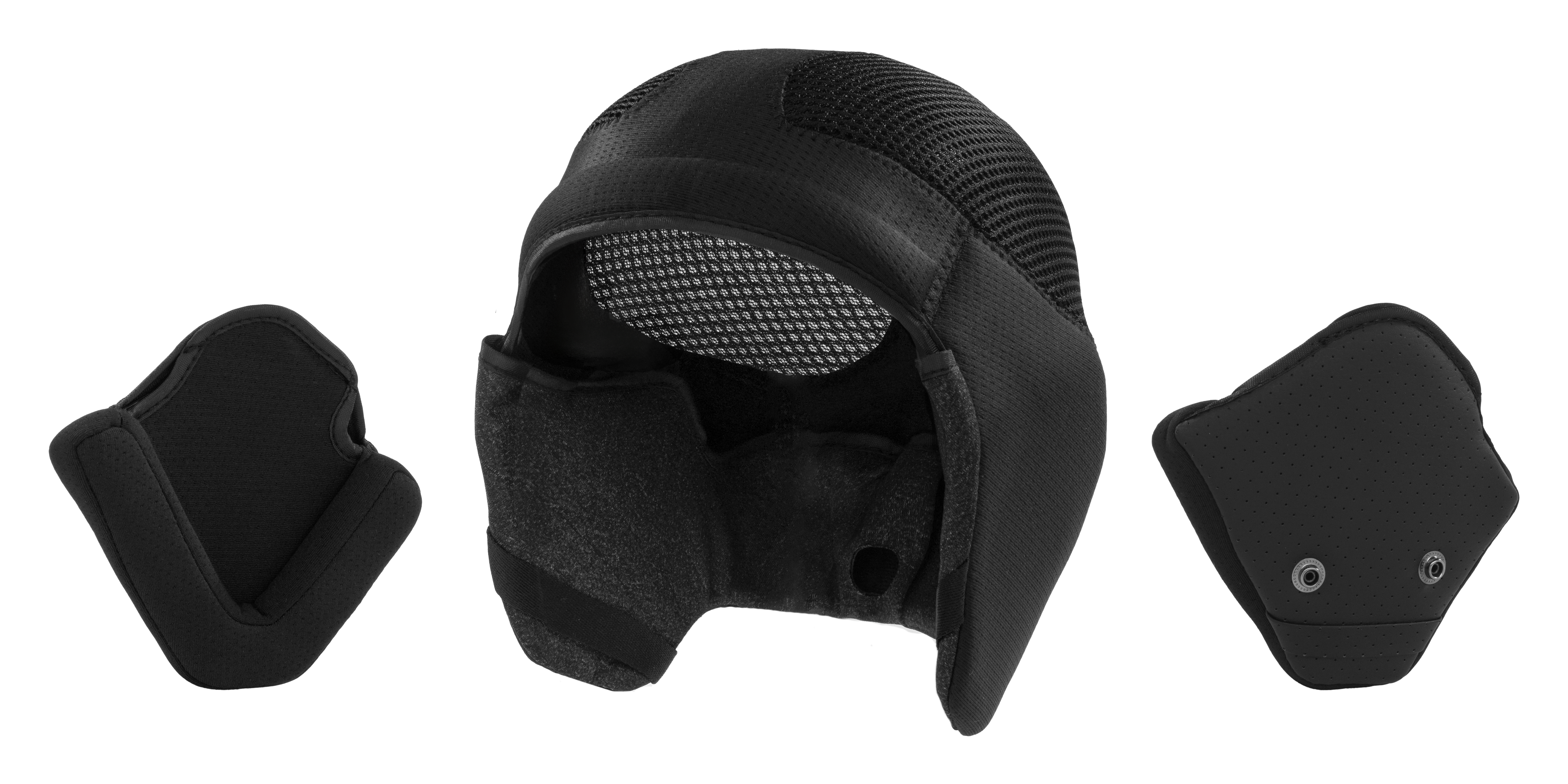 Oakley Men's Mod1 (a) Liner/ear Pad