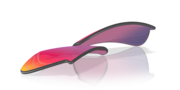 Suture Jacket® Replacement Lenses