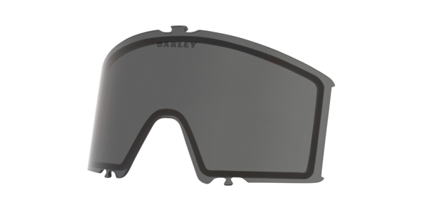 Target Line L Replacement Lens