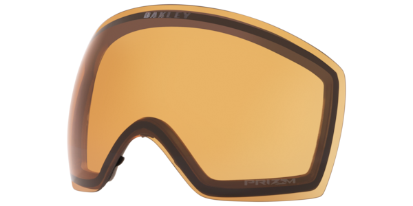 Flight Deck™ L Replacement Lenses