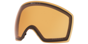 prizm snow persimmon
