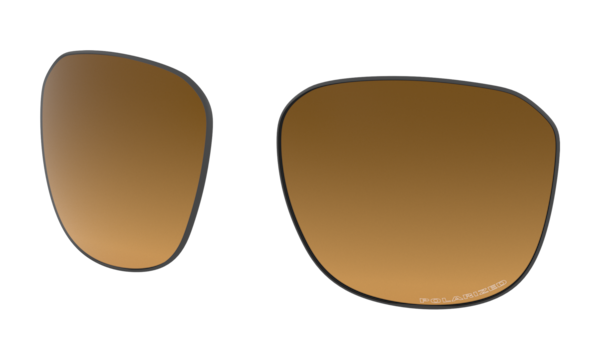 Rev Up Replacement Lenses