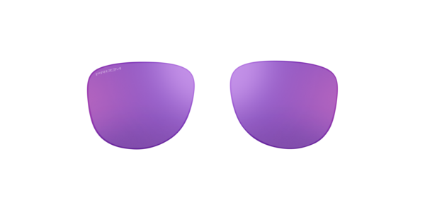 Sliver™ Round Replacement Lenses