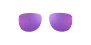 Sliver<sup>&trade;</sup> Round Replacement Lenses