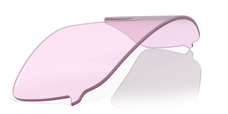 Sutro Lite Replacement Lenses