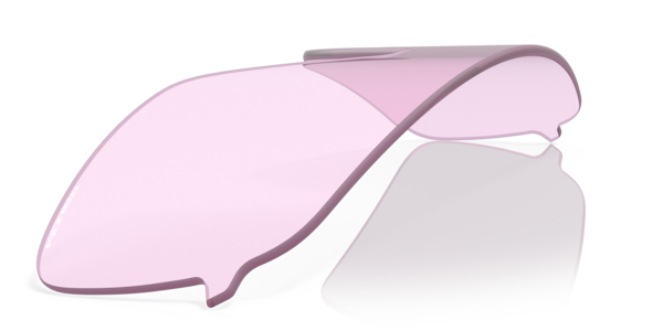 Sutro Lite Replacement Lenses