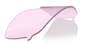 Sutro Lite Replacement Lenses