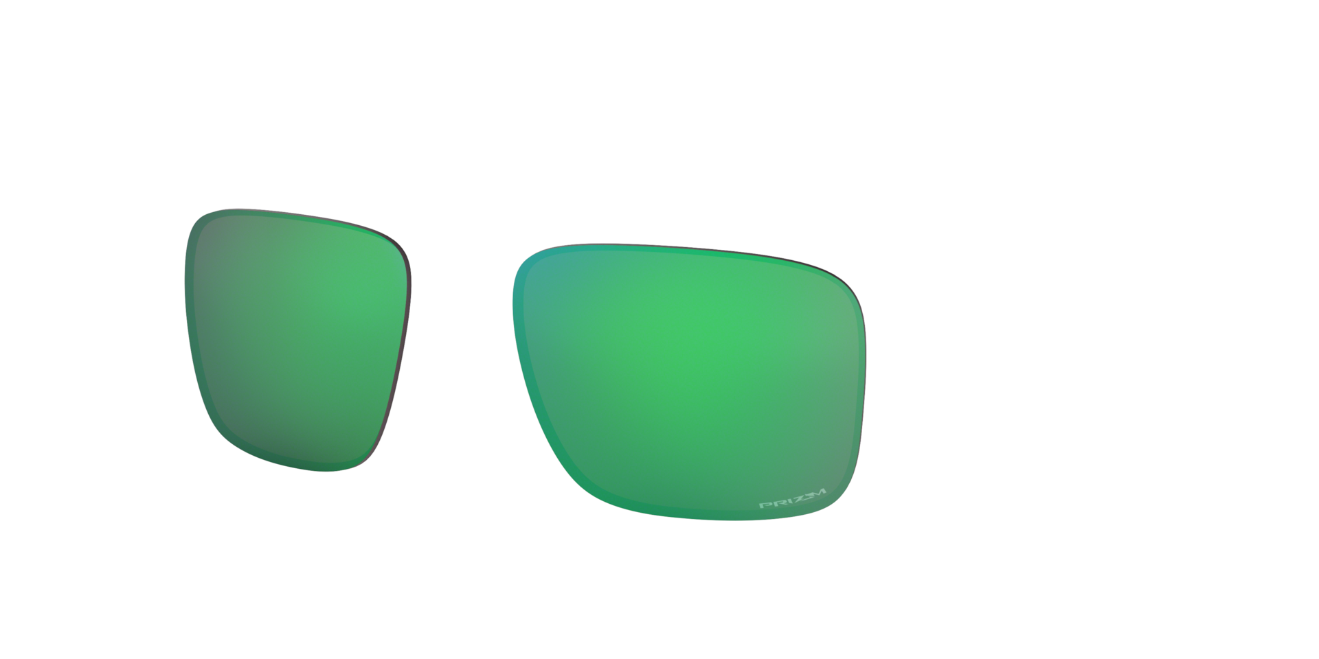 Oakley Mann Holbrook™ Xl Replacement Lenses