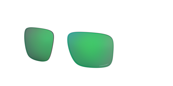 Holbrook™ XL Replacement Lenses