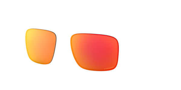 Holbrook™ XL Replacement Lenses