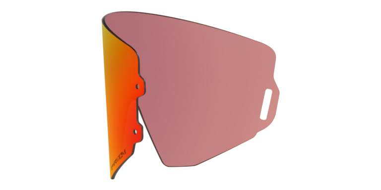 Flow Scape™ L Replacement Lenses