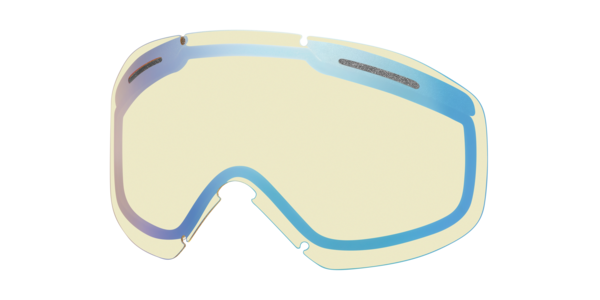O-Frame® 2.0 M Replacement Lenses