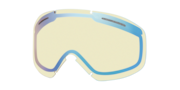 O-Frame® 2.0 M Replacement Lenses