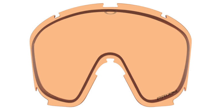 Mont Scape™ L Replacement Lens