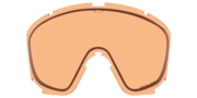 Mont Scape™ L Replacement Lens