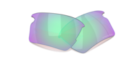Flak® 2.0 XXL Replacement Lenses