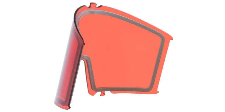 Target Line L Replacement Lenses