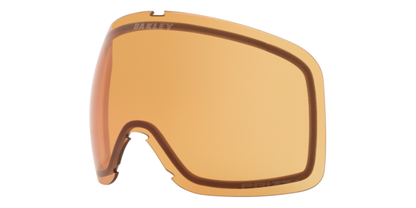 Flight Tracker L Replacement Lenses