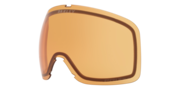 prizm snow persimmon