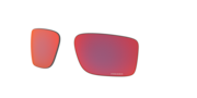 torch iridium polarized
