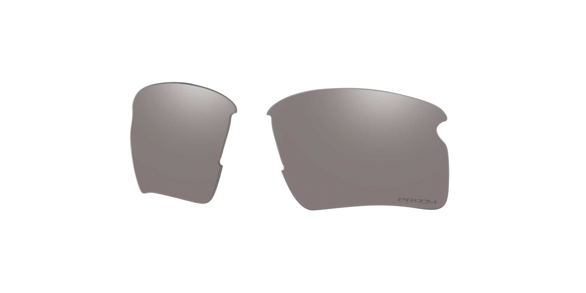 Oakley Heren Flak® 2.0 Xl Replacement Lenses