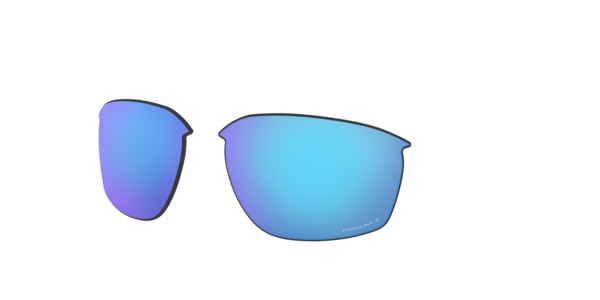 Sliver™ Edge Replacement Lens Sliver™ Edge Replacement Lens