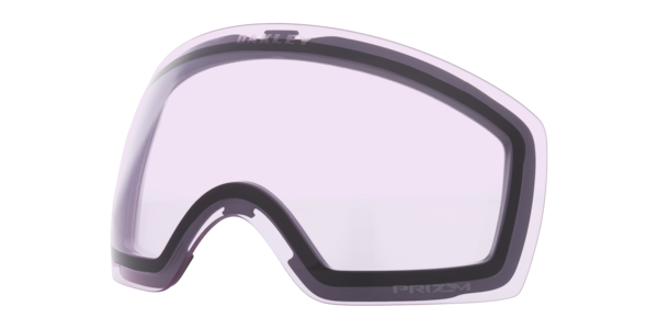 Flight Deck™ M Replacement Lenses