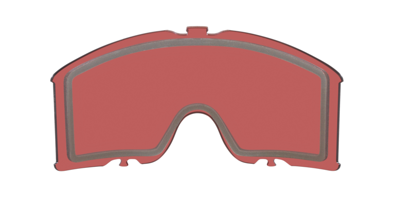 Target Line S Replacement Lenses