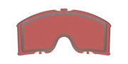 Target Line S Replacement Lenses