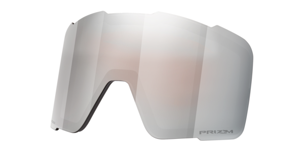 Line Miner™ Pro M Replacement Lens