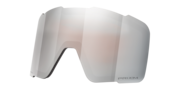 Line Miner™ Pro M Replacement Lens