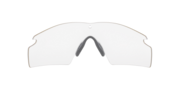 Standard Issue Ballistic M Frame® Strike® Replacement Lenses - APEL