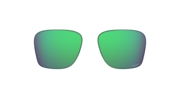 Leffingwell Replacement Lens