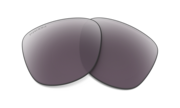 prizm daily polarized